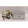 Lenovo PWR_SUPPLY 100-240Vac 500W 92% TCO9.0 - Alimentatore PC/server - 80 PLUS Platinum
