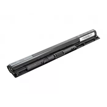 Batteria ricaricabile per laptop Dell Inspiron 15 3451 (2200mAh 33Wh)