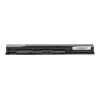 Batteria ricaricabile per laptop Dell Inspiron 15 3451 (2200mAh 33Wh)
