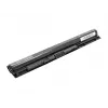 Batteria ricaricabile per laptop Dell Inspiron 15 3451 (2200mAh 33Wh)