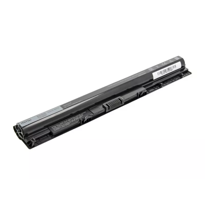 Batteria ricaricabile per laptop Dell Inspiron 15 3451 (2200mAh 33Wh)