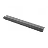 Batteria ricaricabile per laptop Dell Inspiron 15 3451 (2200mAh 33Wh)