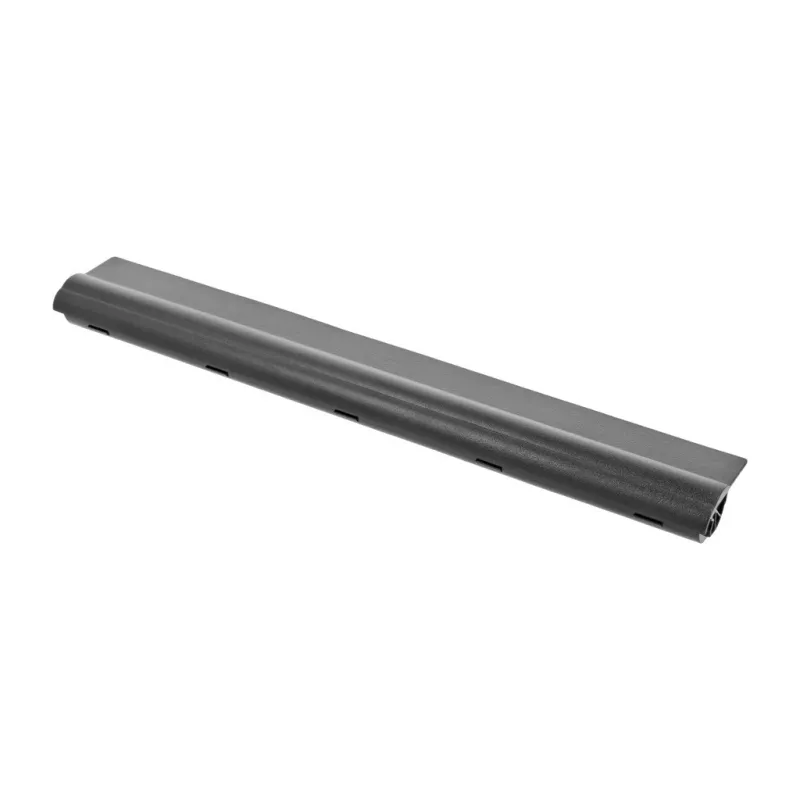 Batteria ricaricabile per laptop Dell Inspiron 15 3451 (2200mAh 33Wh)