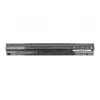 Batteria ricaricabile per laptop Dell Inspiron 15 3451 (2200mAh 33Wh)