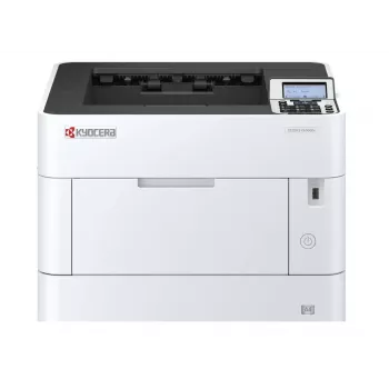 Kyocera 870B6110C0X3NL3 Stampante