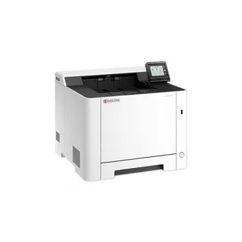 Kyocera ECOSYS PA2101cwx/Plus, Laser, colore, 1200 x 1200 DPI, A4, 21 pagine al minuto, stampa fronte-retro