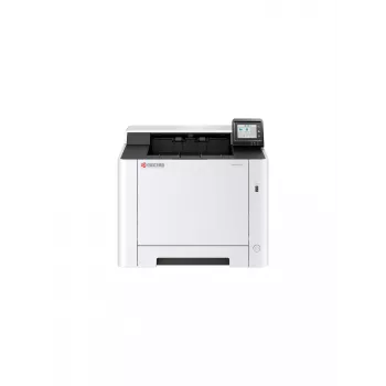 Kyocera ECOSYS PA2101cwx/Plus, Laser, colore, 1200 x 1200 DPI, A4, 21 pagine al minuto, stampa fronte-retro