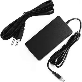 Supermicro Alimentatore - 150 Watt - Stati Uniti