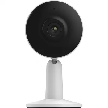 Telecamera di sorveglianza Arenti IN1Q 4MP telecamera UHD da interno