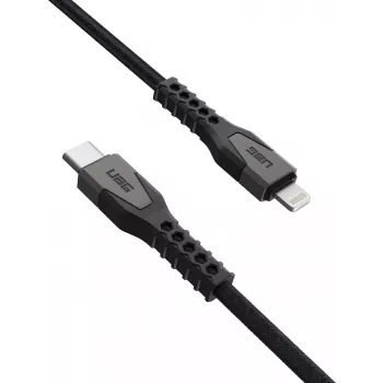 Urban Armor Gear Cavo USB-C 1,5 m