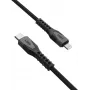 Urban Armor Gear Cavo USB-C 1,5 m