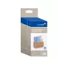 Supporto magnetico in legno per accessori per lavagne in vetro Legamaster 7-122725