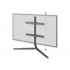 Base da terra universale per TV One For All Falcon WM7430 peso massimo 40 kg