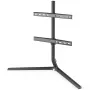 Base da terra universale per TV One For All Falcon WM7430 peso massimo 40 kg