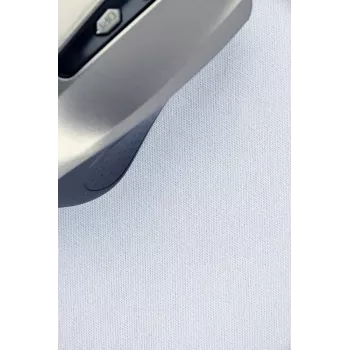 Tappetino per mouse Gembird MP-PRINT-M