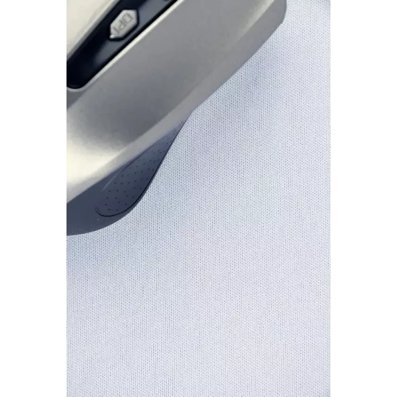 Tappetino per mouse Gembird MP-PRINT-M