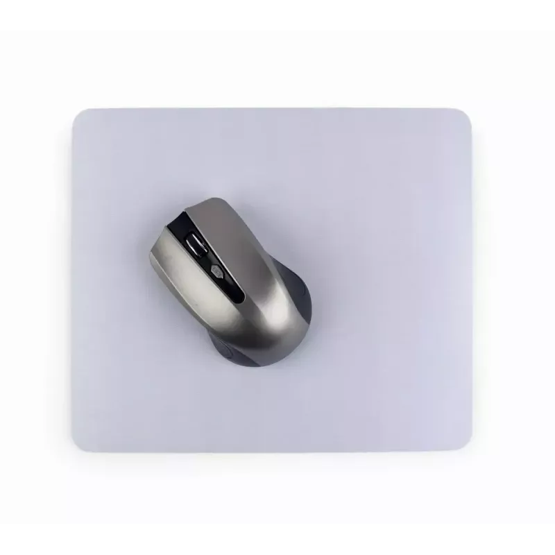 Tappetino per mouse Gembird MP-PRINT-M