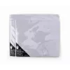Tappetino per mouse Gembird MP-PRINT-M