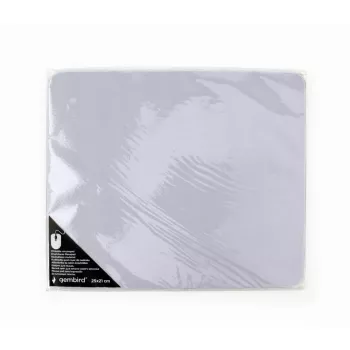 Tappetino per mouse Gembird MP-PRINT-M
