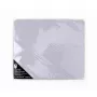 Tappetino per mouse Gembird MP-PRINT-M