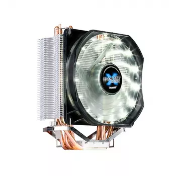 ZALMAN CNPS9X OPTIMA RG B Dissipatore CPU 120mm