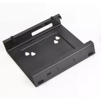 Lenovo Tiny VESA-Montage – Supporto per montaggio sistema – per ThinkCentre M700, M715q, M72e, M900, M92, M92p, M93p (0B47374)