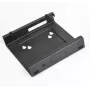 Lenovo Tiny VESA-Montage – Supporto per montaggio sistema – per ThinkCentre M700, M715q, M72e, M900, M92, M92p, M93p (0B47374)
