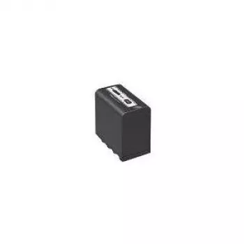 Batteria ricaricabile agli ioni di litio Panasonic AG-VBR89G 8850 mAh