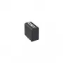 Batteria ricaricabile agli ioni di litio Panasonic AG-VBR89G 8850 mAh