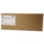 Konica Minolta TNP-35 cartuccia toner, nero, 4000 pagine (A63W01H)