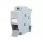 Unità di connessione MetzConnect REGplus IP20 modulo E‑DAT accoppiamento 180
