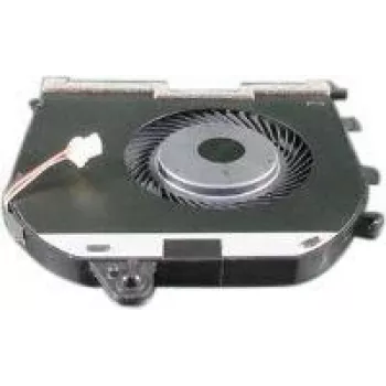 Ventola Dell F01PX per XPS 15 7590 BERLINETTA CFL R BTX