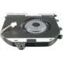 Ventola Dell F01PX per XPS 15 7590 BERLINETTA CFL R BTX