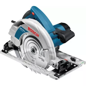 Sega circolare Bosch 0 601 57A 901