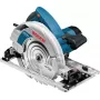 Sega circolare Bosch 0 601 57A 901
