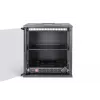 Set armadio di rete DIGITUS DN-49207-SET 12U 540×400 mm