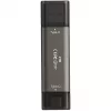 Chiavetta USB Team Group X2 MAX 2 TB U3.2 nero — 1000/900 MB/s