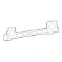Ergotron 98-737-290 Display bianco