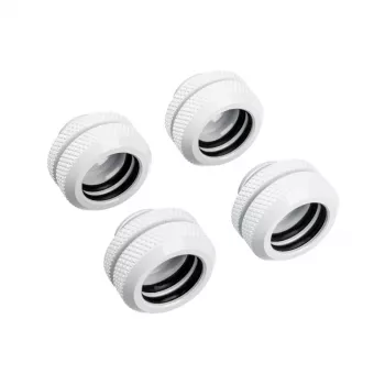 Raccordo Corsair CX-9052013-WW