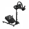 Huzaro Speed 2.0 telaio per cockpit da gaming