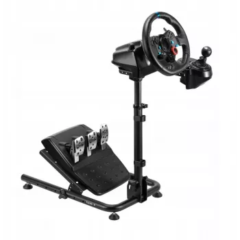 Huzaro Speed 2.0 telaio per cockpit da gaming