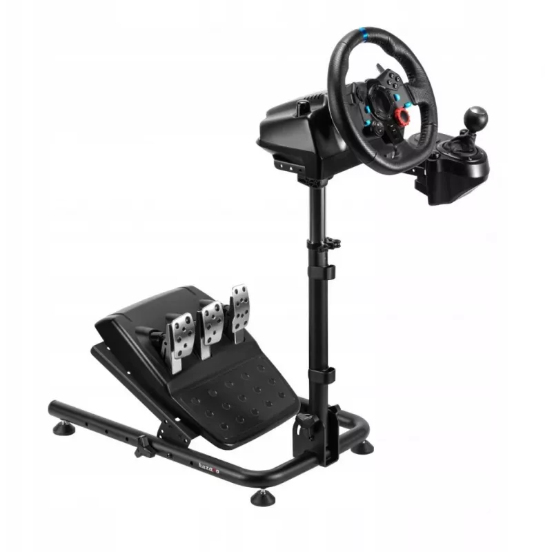 Huzaro Speed 2.0 telaio per cockpit da gaming