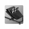 Huzaro Speed 2.0 telaio per cockpit da gaming