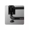 Huzaro Speed 2.0 telaio per cockpit da gaming
