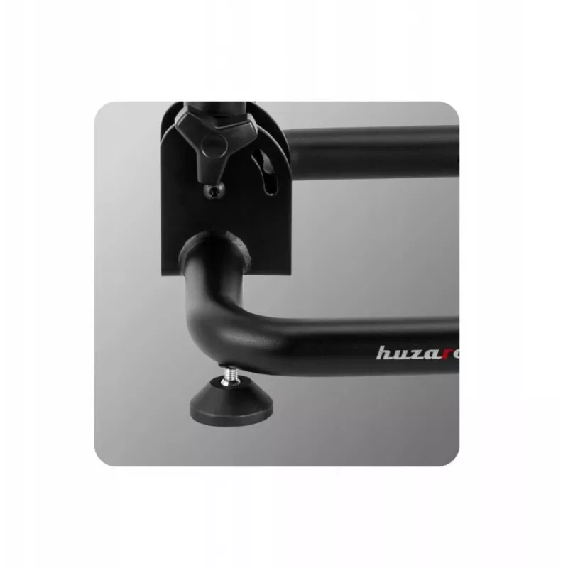 Huzaro Speed 2.0 telaio per cockpit da gaming
