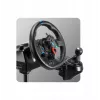 Huzaro Speed 2.0 telaio per cockpit da gaming