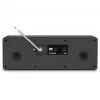 Radio portatile TechniSat DigitalRadio 3 analogico e digitale DAB+ FM