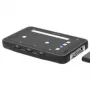 Adattatore Honeywell CW45 USB 2.0 Type-C