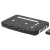 Adattatore Honeywell CW45 USB 2.0 Type-C