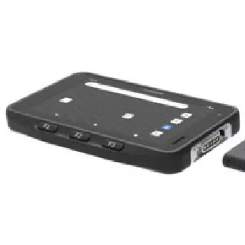 Adattatore Honeywell CW45 USB 2.0 Type-C